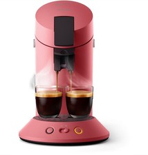 Senseo Pad-Automat CSA210/35