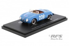 Denzel WD 1300 Super Rallye