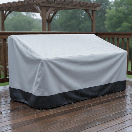Sofa abdeckhaube wasserdicht - sofa-abdeckhaube,