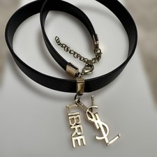 Yves saint laurent beaute - laurent,