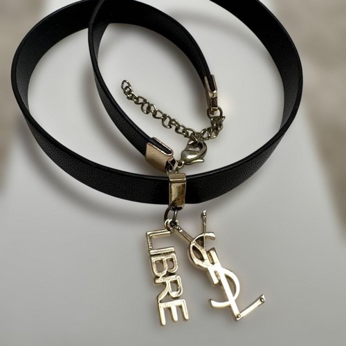Yves saint laurent - laurent, beaute