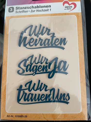 Stanzschablone schriften - stanzschablone,