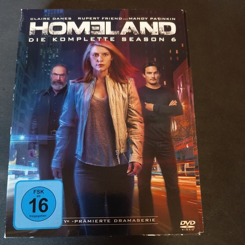 Homeland season 4 - homeland, [4