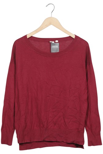 Gap pullover damen - gap,