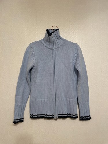 Dicker damenpullover mit hohem - dicker,