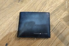 Tommy Hilfiger Geldbörse Flap