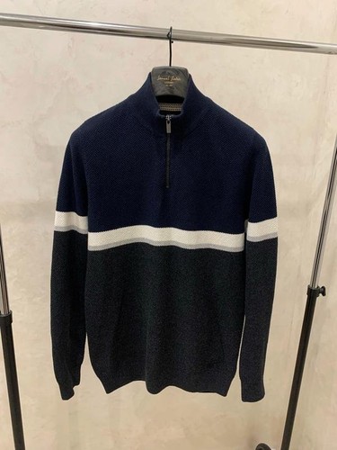 Men hugo boss - boss, navy