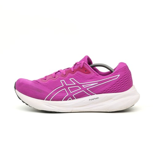 Asics damen flytefoam - asics,