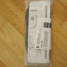 Buderus 5-991-396 Fühler Vorlauf ECO 4000