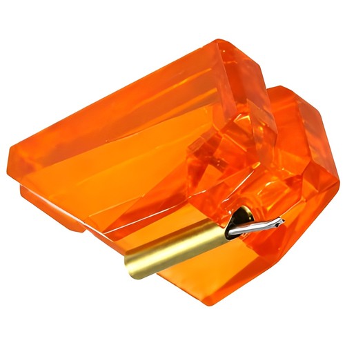 Ersatz plattenspieler stylus - ersatz,