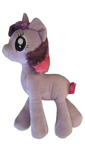 Little pony twilight - little,