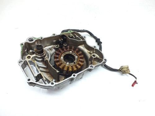 Honda 300 stator 1 stück - honda, i