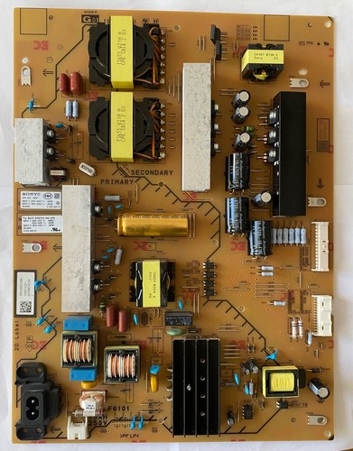65xh9005 sony tv - kd-65xh9005,