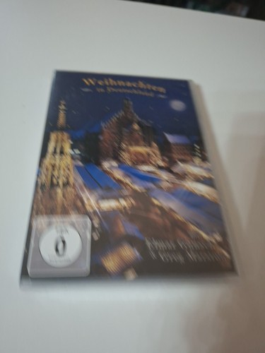 Weihnachten deutschland - weihnachten, in