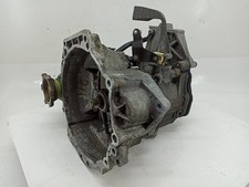 DZF GETRIEBE / 176902 FÜR