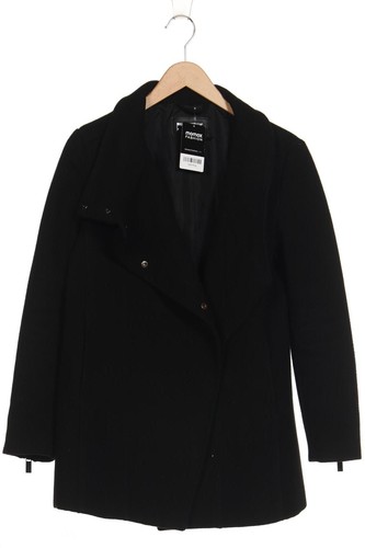 Mango mantel damen jacke - mantel,