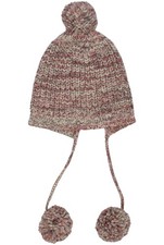 hessnatur Hut/Mütze Damen