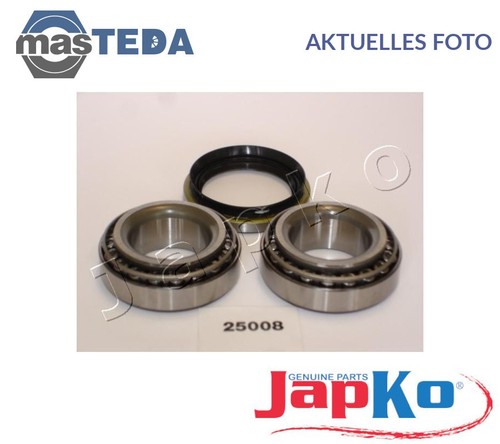 425008 radlagersatz radlager - 425008,