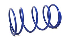 GEGENDRUCKFEDER 35% für