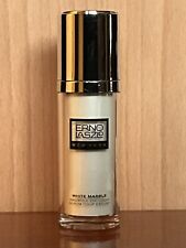 Erno Laszlo White Marble