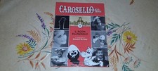 Dvd neu karussell jahre - dvd,