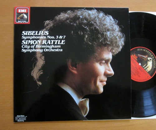 0496 sibelius symphony - 27,