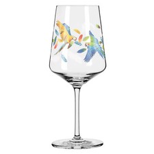 Ritzenhoff aperitif glas - ritzenhoff, aperitif-glas