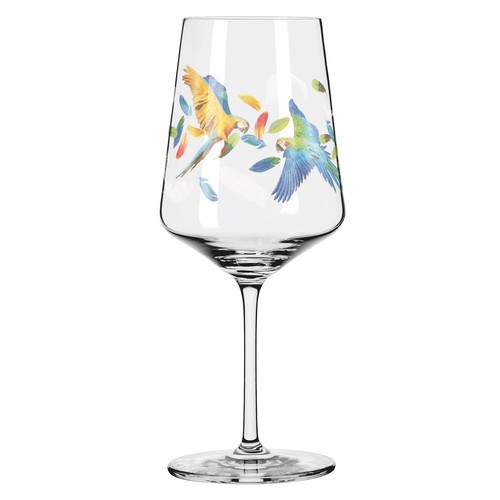 Ritzenhoff aperitif glas - ritzenhoff, aperitif-glas