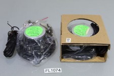 Cartechnic 3-Way Coaxial