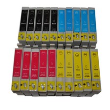 20x komp patronen - 20x, epson