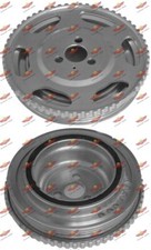 AUTOKIT 03.90169 Riemenscheibe