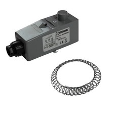 Anlegethermostat ESBE 20 bis