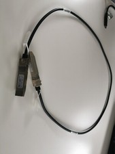 HP (J9283B) 1 m SFP +