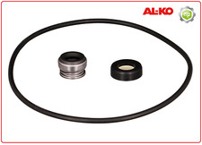 AL-KO Dichtung Dichtsatz