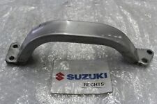 Rahmenbügel Motorbügel