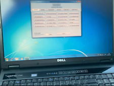 KFZ Diagnose Laptop mit OBD2 Software & Adapter | Fehlerauslesegerät PKW