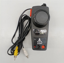 ATARI PADDLE Wired Controller