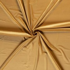 Luxus Seidig samt Velour Stoff