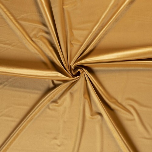 Luxury seidiger veloursstoff - luxury,