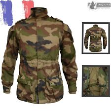 Original Feldjacke F4 CCE T4