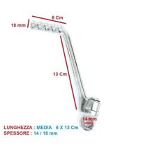 KICKSTARTER HUSQVARNA CR WR SM S WRE 125 1993 / 2013 8000H6158 KICKSTARTER DE