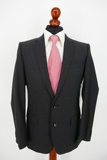 Hugo Boss Sakko Gr.48