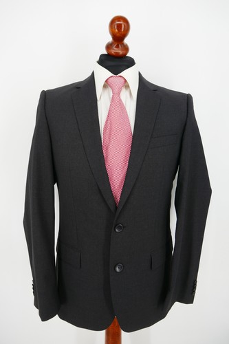 Hugo boss sakko 48 - boss, gr.48
