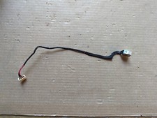 Acer Aspire 4820TG Ersatzteile