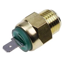 Wassertemperatursensor