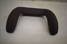 Kopfstütze Kindersitzstütze Ford Galaxy Sharan Nackenstütze Kindersitz 462066