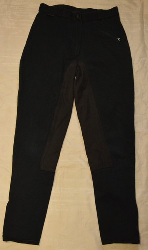 Feroti stretch reithose reiter - feroti,
