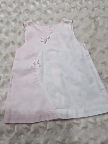 Dior baby kleid - dior,