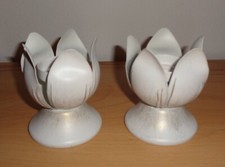 Partylite  Teelicht-