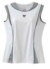 erima Xetra Tank Top Damen
